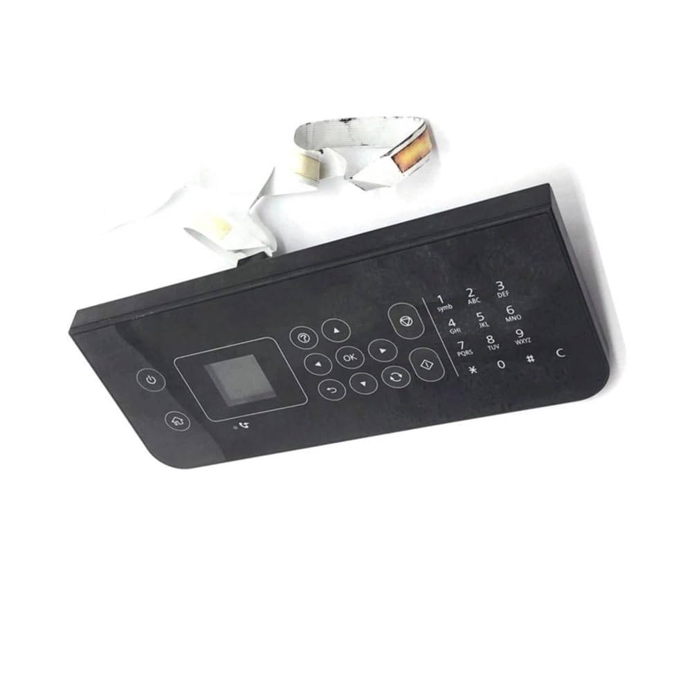 Pannello di controllo dello schermo | Adatto for Epson L5310 L5190 L5198 L5196 L5298 L5290 L5296 L5316
