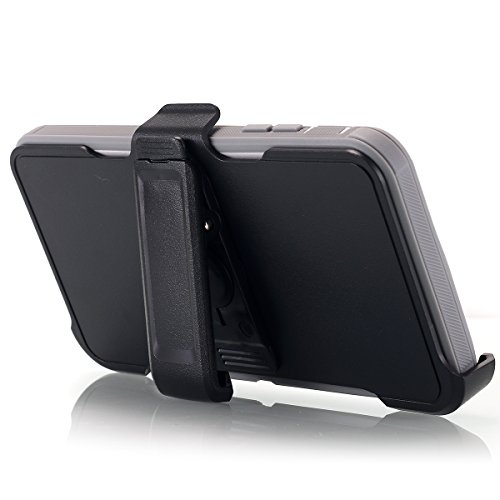 Iphone, Wireless Imagen adicional
