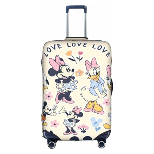 [Mineye] QbWJo[ ~bL[}EX @ݗpJo[ 킢 یJo[ Aj hoJo[ ϋv  h~ h~ 􂦂 h EȒP op S-Xl 54.5cmx75.5cm