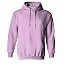 Light Purple