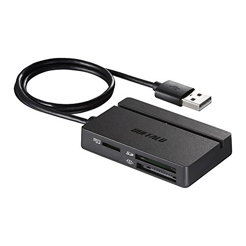 sdカード無し！ raspi4 を ssd で usbブートする - プログラミング系ブログ