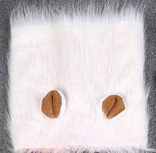 Amazon Co Jp Amazonプライム対象商品 犬 猫用ライオンたてがみ ペット用品 Amazon Co Jp Amazonプライム対象商品 犬 猫用ライオンたてがみ ペット用品