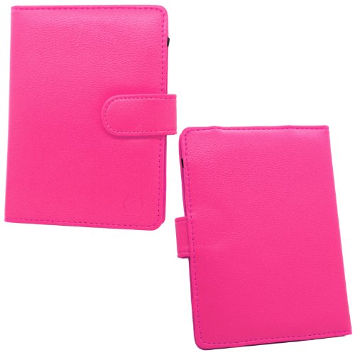 SAMRICK - Amazon Kindle Paperwhite & Kindle