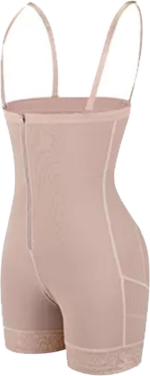 Bras with No Underwire,Shaper Bra,Sexy Lingerie Near Me,Thongs On SAle