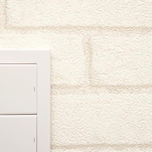 ǎ{ ǎ ̂t K ubN zCg  TQc NX SP9802 15m y󒍐YiLZsz