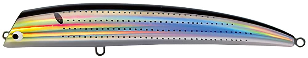 Tacklehouse TKLM-140G Tuned K-Ten TKLM