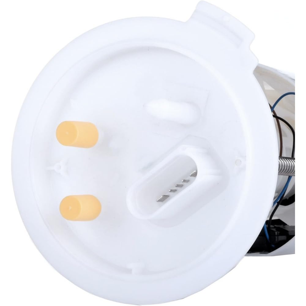 Fuel Pump Assembly For Volkswagen Beetle 2012-2014 & Jetta 2006-2014 – Scitoo E8831M