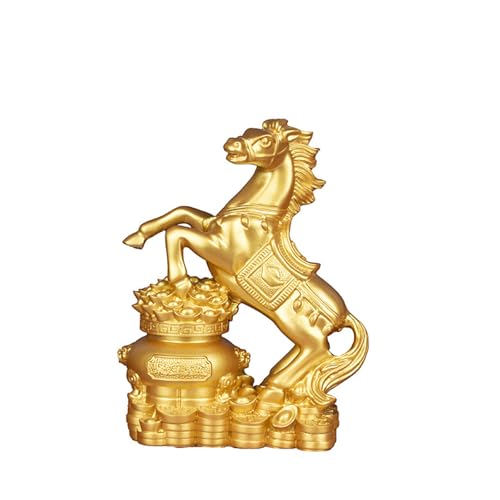 跳ね馬 置物」の人気商品一覧 | 安い商品を通販サイトから探す - 価格.com