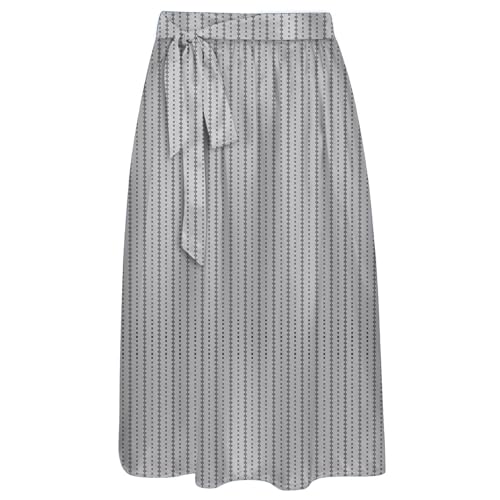 Delantal de Oktoberfest aleman ajustable ideal para trajes tradicionales en eventos de disfraces 2