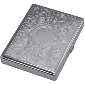 喫煙具 ケース 通販 | Amazon Fashion 喫煙具 ケース 通販 | Amazon Fashion