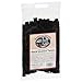 Backroad Country Old Fashioned Classic Black Licorice Twists - Licorice Candy - Made in the USA - 16 OZ (Pack of 1)