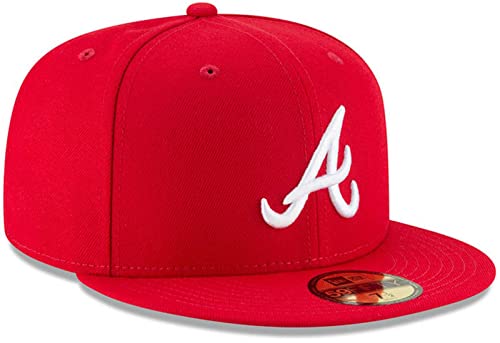 Image of New Era Cap