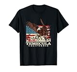 Photo Gallery bandiera americana eagle temecula patriottico california patriottismo maglietta Photo Gallery bandiera americana eagle temecula patriottico california patriottismo maglietta