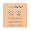 Soccer