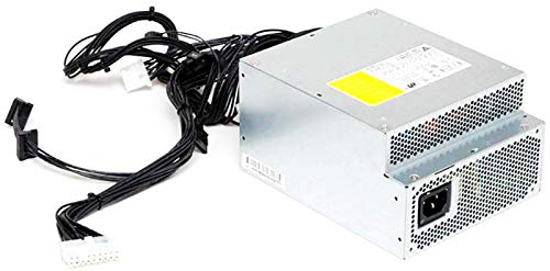 Z440 電源ユニット DPS-700AB-1A Amazon | hp DPS-700AB-1 A 700w 185*150*95mm 電源ユニット適用
