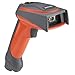 Honeywell 4800i Bar Code Reader