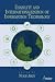 Usability and Internationalization of Information Technology (Human Factors and Ergonomics)