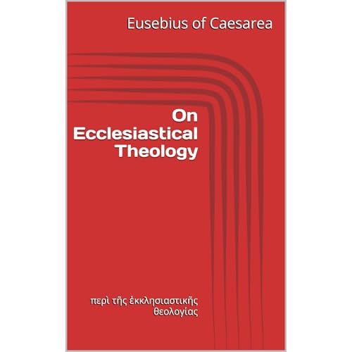 Fuel Your Mind With A Full Audiobook That Is Simply Next-Level.