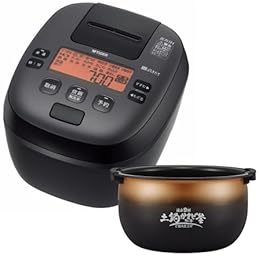 Amazon.co.jp: 炊飯器: ホーム＆キッチン
