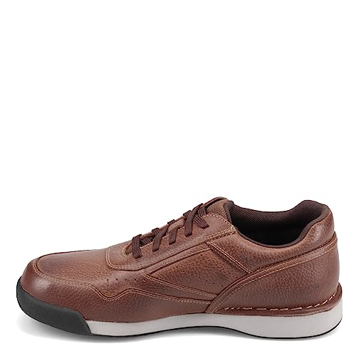 Image of Rockport Men's M7100 Prowalker Shoes