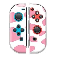 Amazon.co.jp: nintendo switch専用 joy-con ケース スイッチ