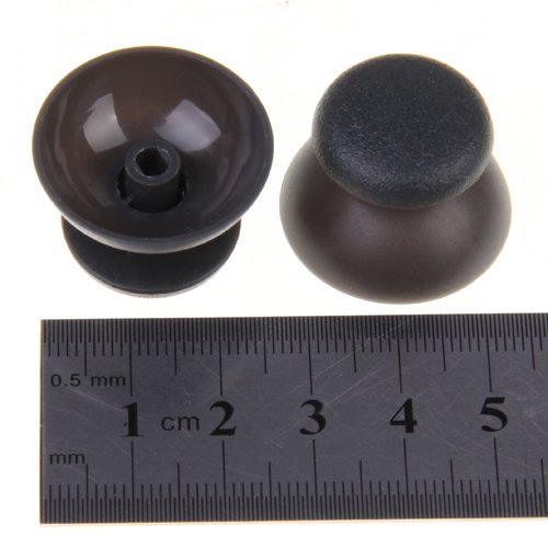 Mosuch Playstation 2 Playstation 3 Joystick PS2 PS3 ControllerThumbsticks
