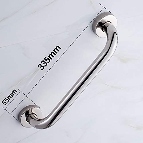 Fixation du mur den CRODY points courants pour installation robuste
