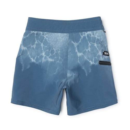 PELAGIC Kid's Strike Boardshorts2