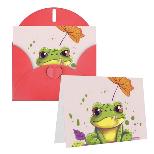 LHCVSFGW O[eBOJ[h tƃJG 󔒂̃J[h t o[Xf[J[h 6 x 4C` ܂EFfBOJ[h p[ j[C[J[h TL[J[h @