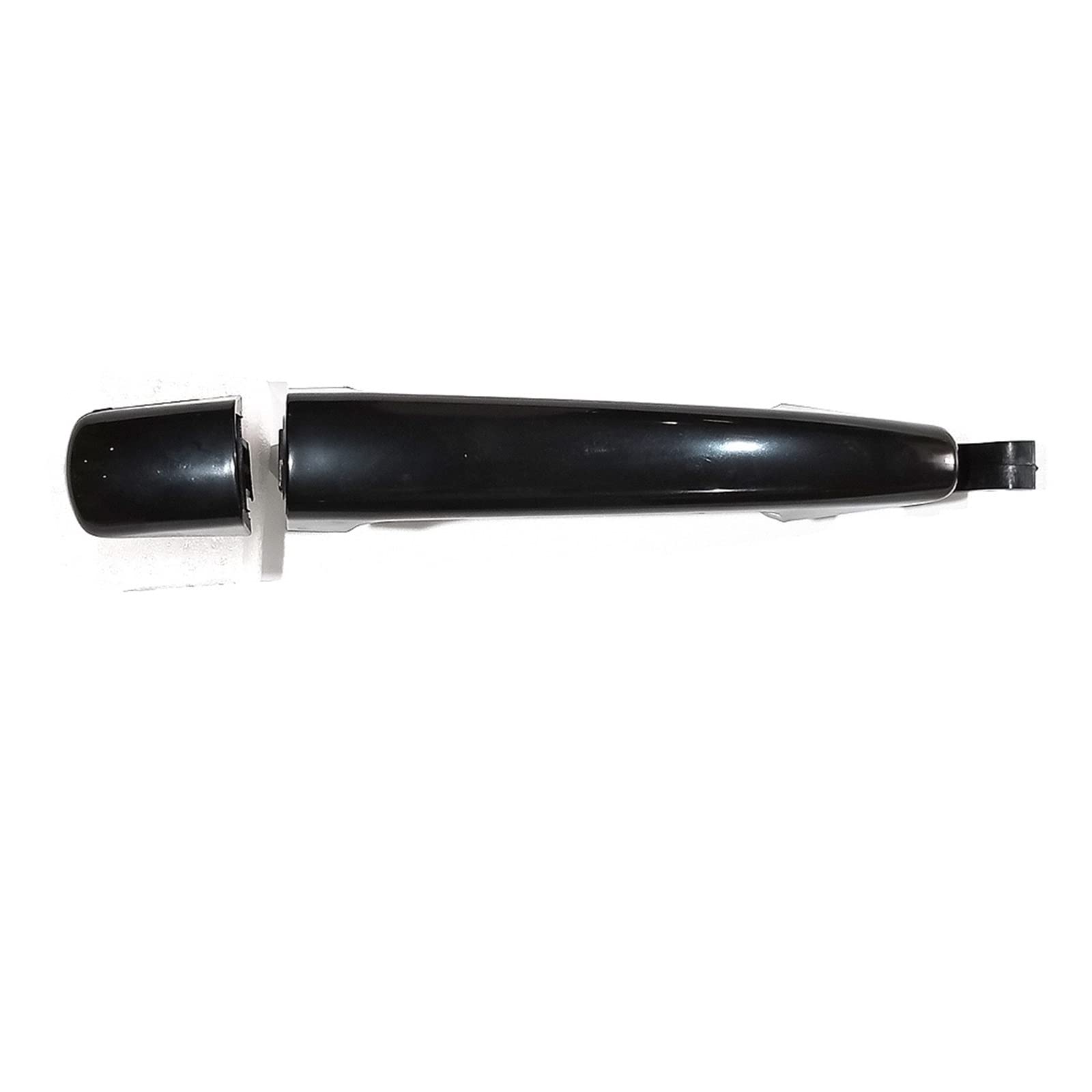 Ytdhfdgj One Color For Peugeot For Expert 2007-2016 For Partner 2008-2013 Car Exterior Door Handles 9681732188