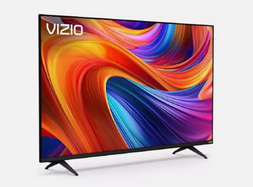 Opiniones y reviews de Vizio tv , tabla con los diez mejores. 29 Imagen adicional