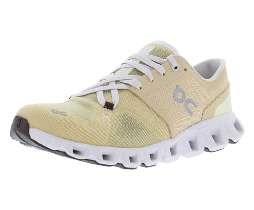 On Cloud X 3 Womens Shoes