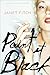Paint It Black: A Novel