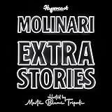 Molinari