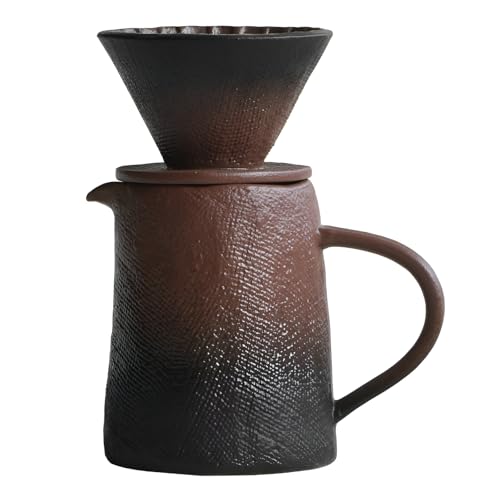 [Arklove] R[q[h afUC 莥Zbg ۉǍD dグ AEghAΉ iXX^C {bNX { eh R[q[ 2`4lp LO hV̓ i eB[uECN - t@ubNo[g [