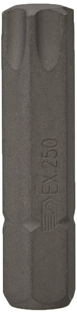 Facom FACOM-Embout EX.250 5/16 Torx T50