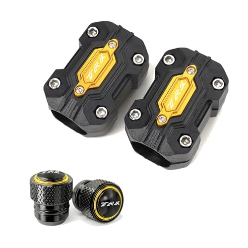 oCÑop[o[XC_[ I[goCop[GWNbVo[gveN^[^CouLbvTRK 702 702X Trk 502 502X TRK 552 552X 251 800p