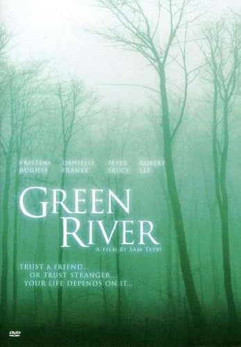 Green River
