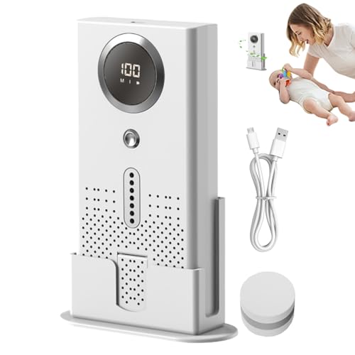 ƒpC@ - t^ubgړIAQAԁAoX[A①ɗp@ALCAقybg̖уtB^[AI]򑕒uAItBXp|[^uƒpC@