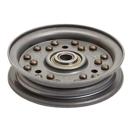 Amazon Com Rotary Idler Pulley Lawn And Garden Tool Accessories Garden Outdoor Amazon Com Rotary Idler Pulley Lawn And Garden Tool Accessories Garden Outdoor