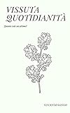 Independently published