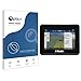 Optic+ Nano Glass Screen Protector for Trimble GFX-350