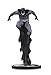 DC Collectibles Batman Black & White: Batman by Jonathan Matthews Resin Statue