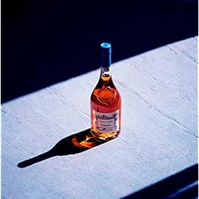 Buy Delamain XO Centenaire – Exquisite Luxury Cognac for Connoisseurs – Delamain