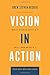 Vision In Action: What Starts With A ? Ends With An !