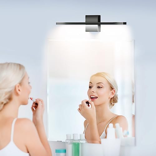 Spots Y Lámparas De Techo, Lawn & Patio Imagen adicional