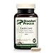 Standard Process - Enzycore - Blend of Enzymes, Glutamine, and Whole Food Ingredients, Supports Digestion and Intestinal Health, Gluten Free and Vegetarian - 150 Capsules