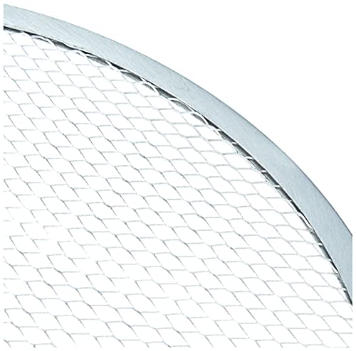 de Buyer - Pizzablech aus Aluminium 31cm - 7350.31