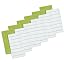 Checkered Lime