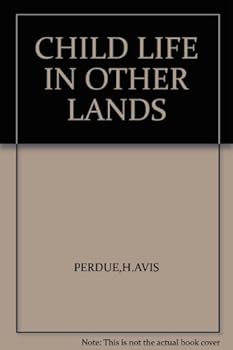 Child Life in Other Lands
